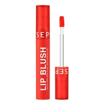 SEPHORA    SHR 21 03     LISK 3.6ML